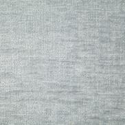 Pindler & Pindler Paris Sky Fabric