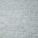 Pindler & Pindler Paris Sky Fabric
