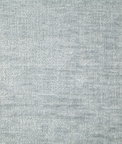 Pindler & Pindler Paris Sky Fabric