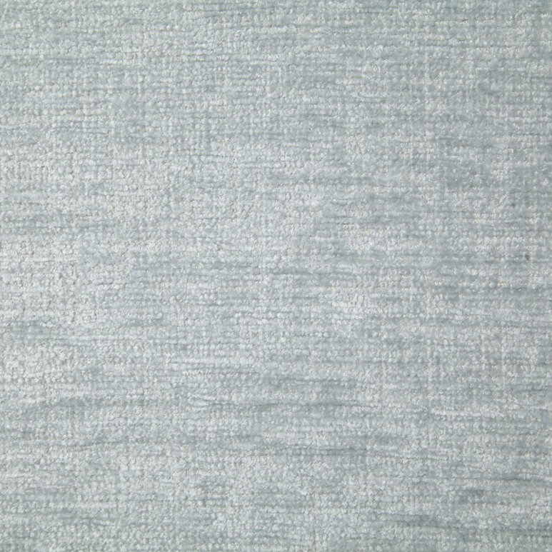 Pindler &amp; Pindler Paris Sky Fabric