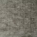 Pindler & Pindler Paris Smoke Fabric