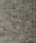 Pindler & Pindler Paris Smoke Fabric