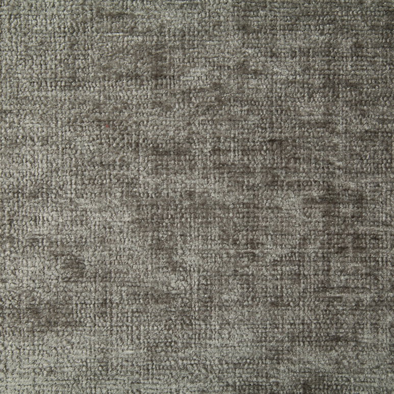 Pindler &amp; Pindler Paris Smoke Fabric