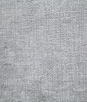 Pindler & Pindler Paris Steel Fabric