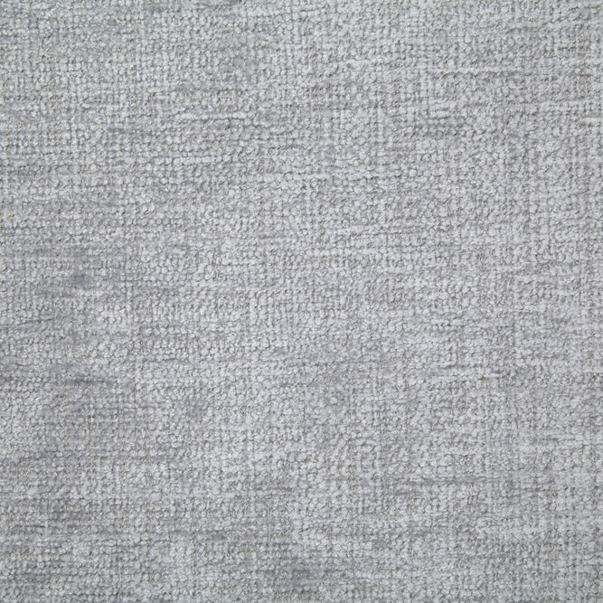 Pindler &amp; Pindler Paris Steel Fabric