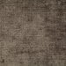 Pindler & Pindler Paris Stone Fabric