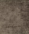 Pindler & Pindler Paris Stone Fabric