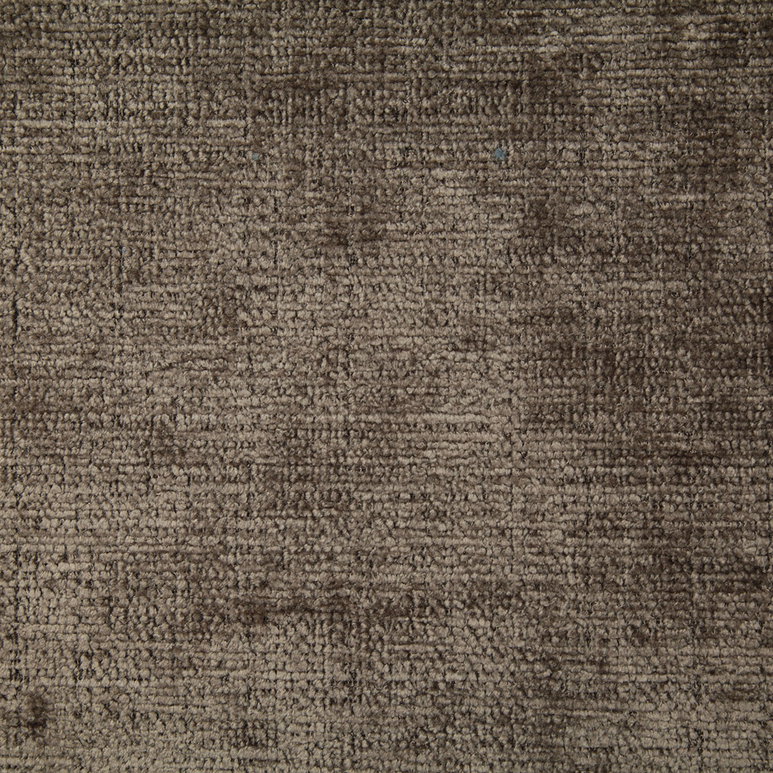 Pindler &amp; Pindler Paris Stone Fabric