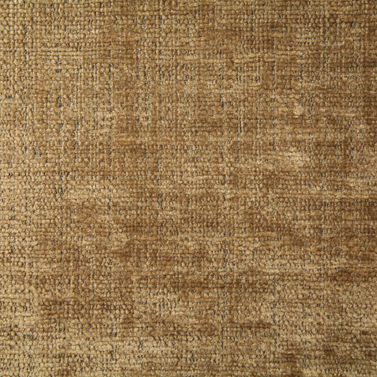 Tan Material Pindler & Pindler Paris Tan Fabric | OnlineFabricStore