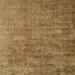 Pindler & Pindler Paris Tan Fabric