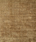Pindler & Pindler Paris Tan Fabric