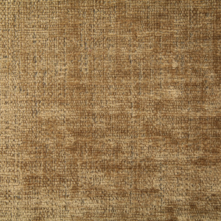 Pindler &amp; Pindler Paris Tan Fabric