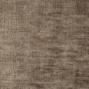 Pindler & Pindler Paris Taupe Fabric
