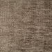 Pindler & Pindler Paris Taupe Fabric