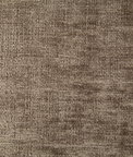 Pindler & Pindler Paris Taupe Fabric