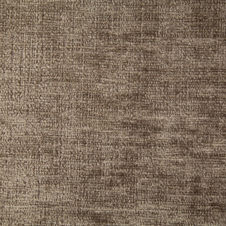 Pindler &amp; Pindler Paris Taupe Fabric