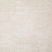 Pindler & Pindler Paris Tusk Fabric