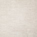 Pindler & Pindler Paris Tusk Fabric