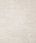 Pindler & Pindler Paris Tusk Fabric