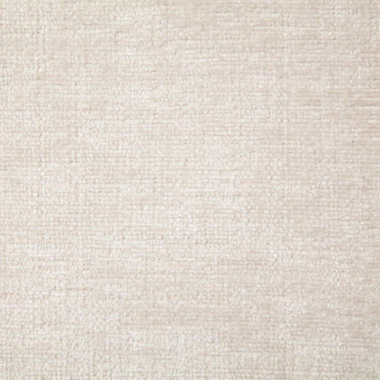 Pindler &amp; Pindler Paris Tusk Fabric