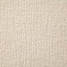 Pindler & Pindler Deluxe Bisque Fabric