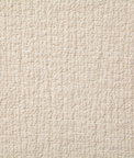 Pindler & Pindler Deluxe Bisque Fabric