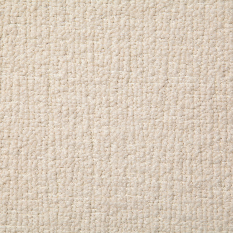 Pindler &amp; Pindler Deluxe Bisque Fabric