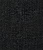 Pindler & Pindler Deluxe Carbon Fabric