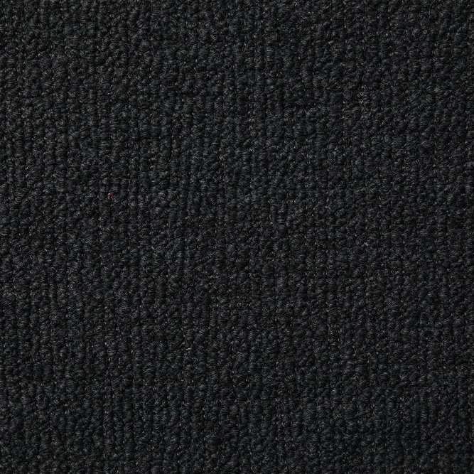 Pindler &amp; Pindler Deluxe Carbon Fabric