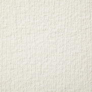 Pindler & Pindler Deluxe Tusk Fabric
