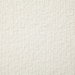 Pindler & Pindler Deluxe Tusk Fabric
