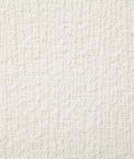 Pindler & Pindler Deluxe Tusk Fabric
