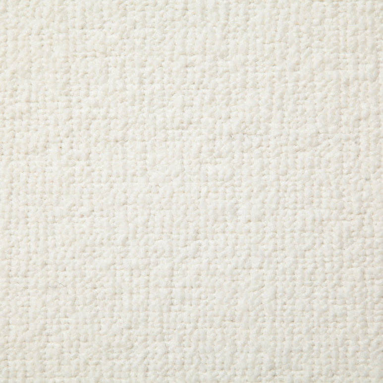 Pindler &amp; Pindler Deluxe Tusk Fabric