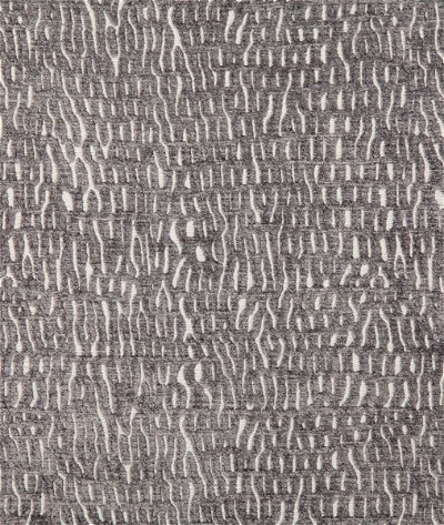 Pindler & Pindler Leslie Grey Fabric