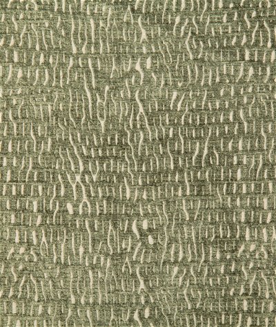 Pindler & Pindler Leslie Leaf Fabric