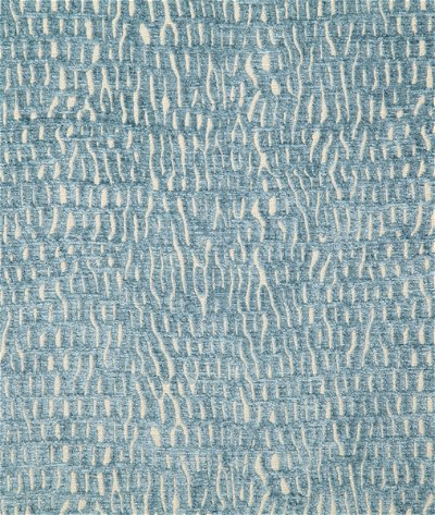 Pindler & Pindler Leslie Ocean Fabric