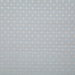 Pindler & Pindler Thames Bluebell Fabric