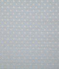 Pindler & Pindler Thames Bluebell Fabric