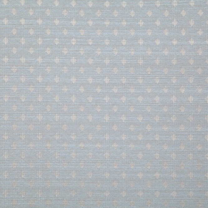 Pindler &amp; Pindler Thames Bluebell Fabric