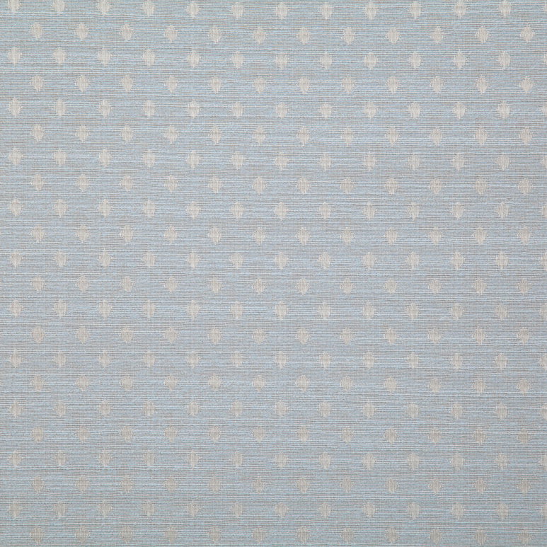 Pindler &amp; Pindler Thames Bluebell Fabric