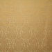 Pindler & Pindler Belgravia Gold Fabric