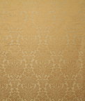 Pindler & Pindler Belgravia Gold Fabric