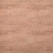 Pindler & Pindler Paisley Mandarin Fabric
