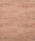 Pindler & Pindler Paisley Mandarin Fabric