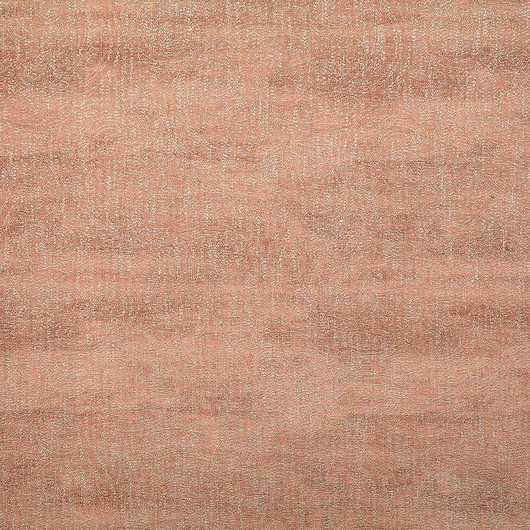 Pindler &amp; Pindler Paisley Mandarin Fabric