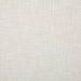 Pindler & Pindler Georgina Coconut Fabric