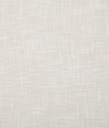 Pindler & Pindler Georgina Coconut Fabric