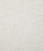 Pindler & Pindler Georgina Coconut