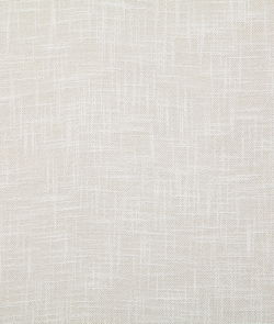 Pindler & Pindler Georgina Coconut