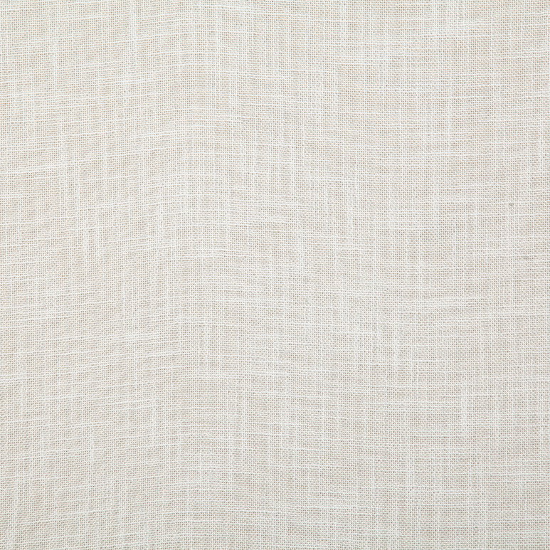 Pindler &amp; Pindler Georgina Coconut Fabric